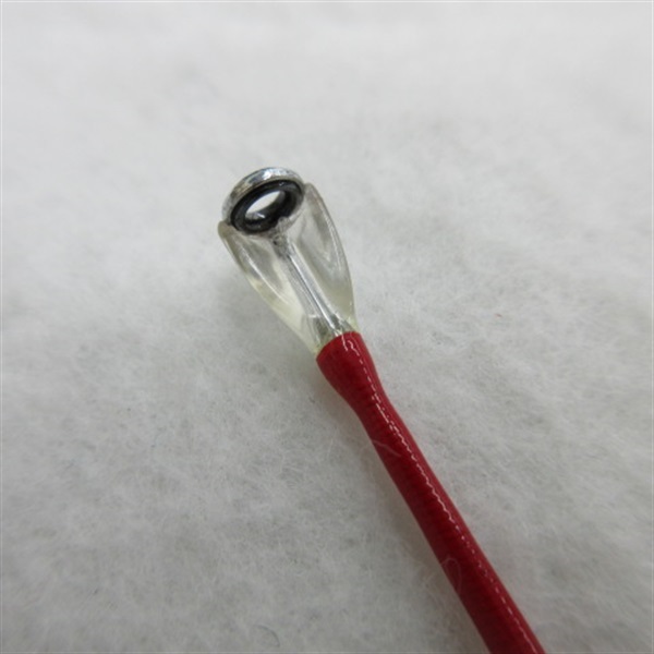 ０３アナリスターカワハギ１８５Ｓ